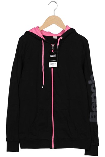 Bench kapuzenpullover damen - bench.,