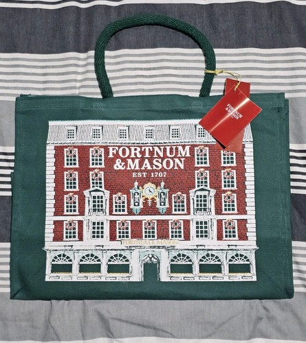 Fortnum mason london - fortnum,