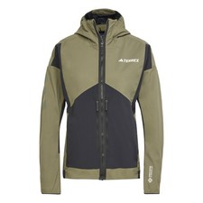 Adidas Terrex Techrock