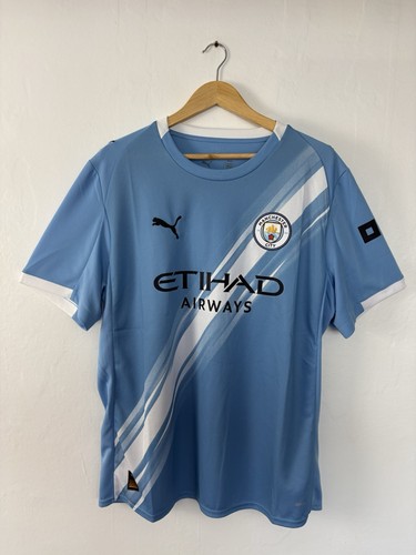 Puma manchester city 2025 - manchester, 2025/26