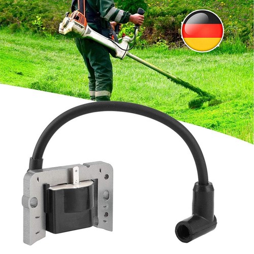 Zündspule für meisten
