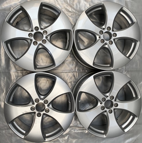 Orig mercedes benz - 4,