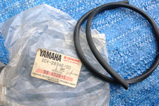 Yamaha  FJ1200 1990