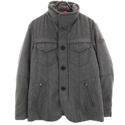 Used peuterey made - peuterey,