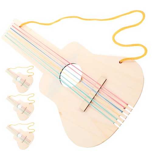 Sets einsteigergitarren für - sets,