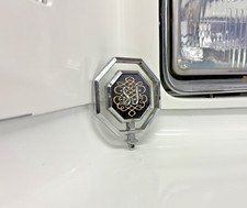 Pontiac Grand Prix "SJ" 1977