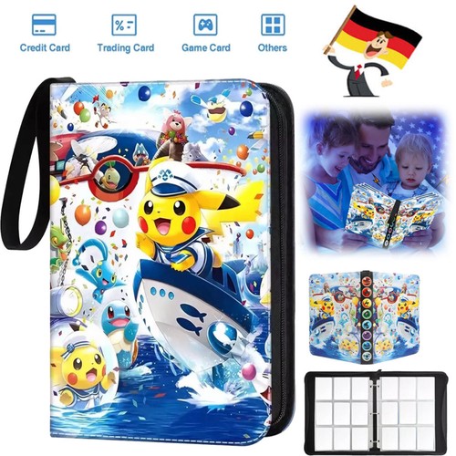 900 seiten sammelkarten - 900,