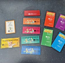 Mini LÜK Vorschulkinder