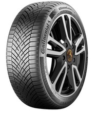 Continental AllSeasonContact 2