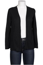 s.Oliver Strickjacke Damen