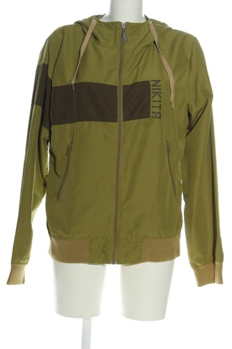 Nikita kapuzenjacke damen - kapuzenjacke,