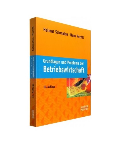 Grundlagen und probleme der - grundlagen,