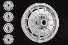 Felgensatz: Alfa Romeo Typ 105