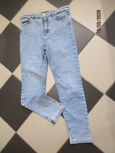 Marc cain stretch - cain,stretch, mit