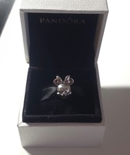 Original Pandora Charm Disney