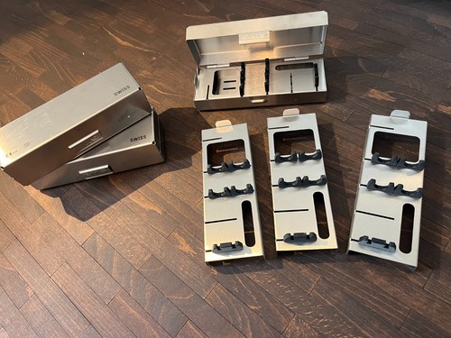 Ems edelstahl tray - ems,