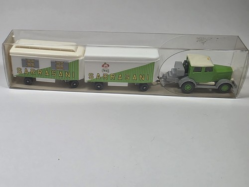 Wiking honomag mit - wiking,
