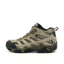 Merrell Herren Moab 2 Mid GTX