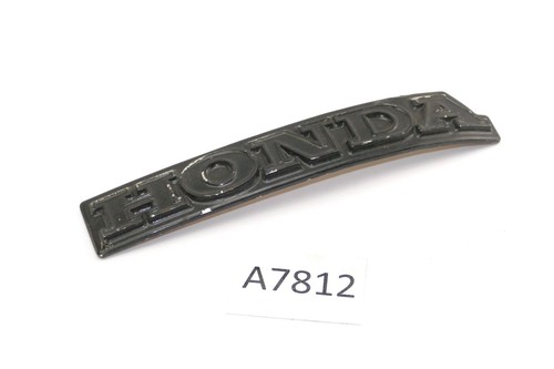 Honda 750 four - four, k5