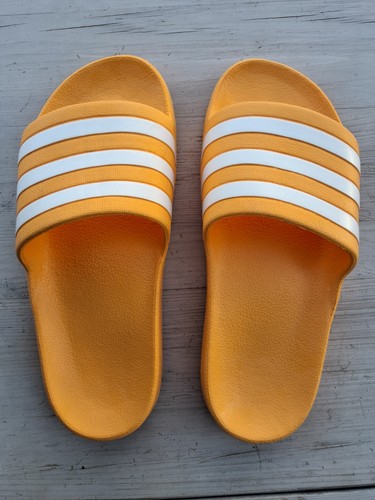 Adidas damen badeschuhe - adidas,