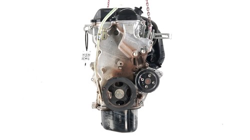 Motor typ 3a90416l - typ,