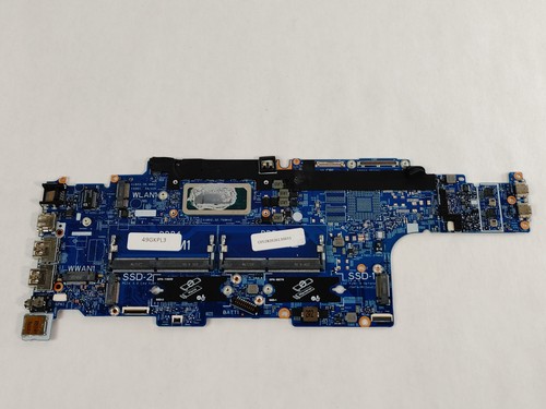 Dell latitude 5530 - dell,
