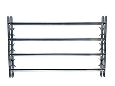 Fenstergitter amsterdam - fenstergitter,