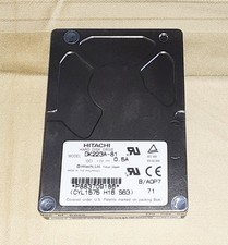 Roland HDP88-DLE Ver.1 HDD