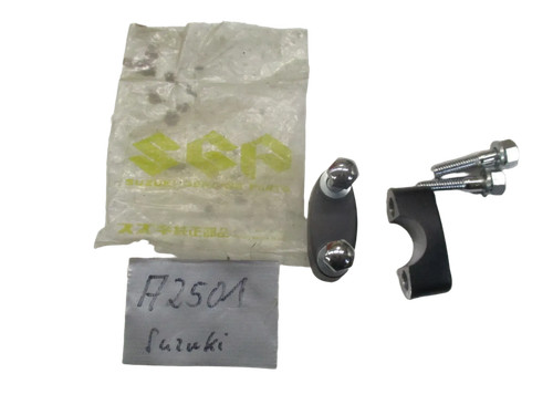 Lenkerhalter a2501 - lenkerhalter,
