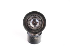 Taylor Hobson Cooke Cinema