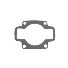 MZ Zylinderfußdichtung