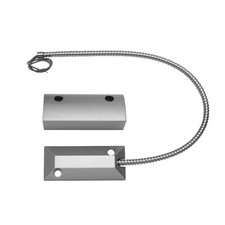 Türkontakt Torkontakt