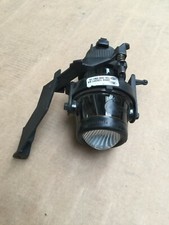 Original Ford Focus ST170 Nebelscheinwerfer NSW 2M5V15K201AA RIEGER