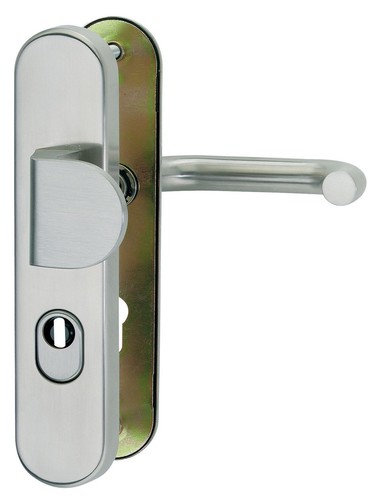 Schutzbeschlag