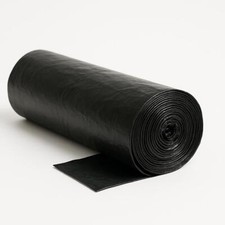 60L 120L 240L 360L STARKE Müllsäcke Müllbeutel Mülltüten Abfall waste bag stabil