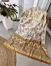 Bassetti Stoff AGRIGENTO Y1