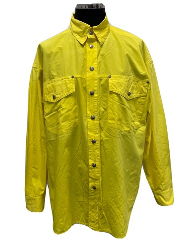 Versace jeans couture shirt - versace,