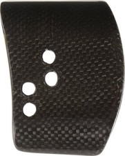 NEU PRO Carbon Armauflage