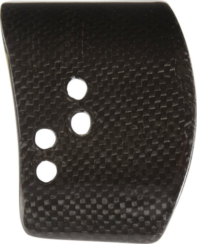 Neu pro carbon armauflage - pro,