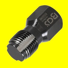 BGS 65590 Werkzeug Reparatur