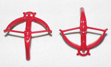 22071, 2x Hand-Armbrust