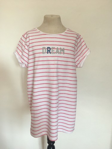 Okaidi mädchen shirt - okaidi, t-shirt