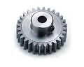 Carson motorritzel 28 - motorritzel, m0,6