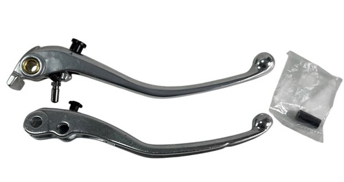 Accossato paar hebel für ktm - accossato,