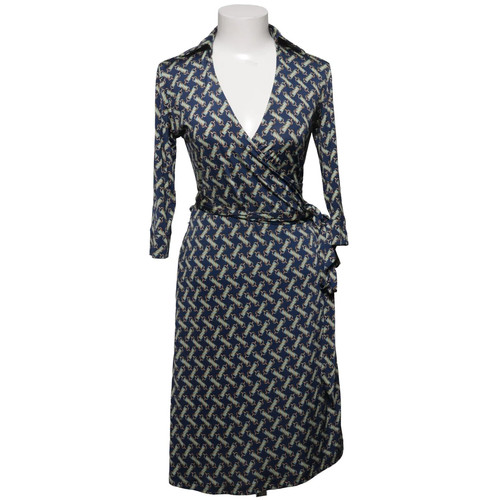 Stegmann wickelkleid - stegmann,,
