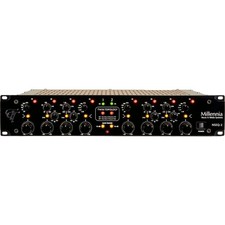 Millennia NSEQ-2 - Equalizer