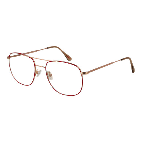 Andy wolf brillenfassung 4741 - wolf,