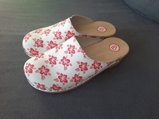 Berkemann Toeffler Größe 40 - Wie NEU-