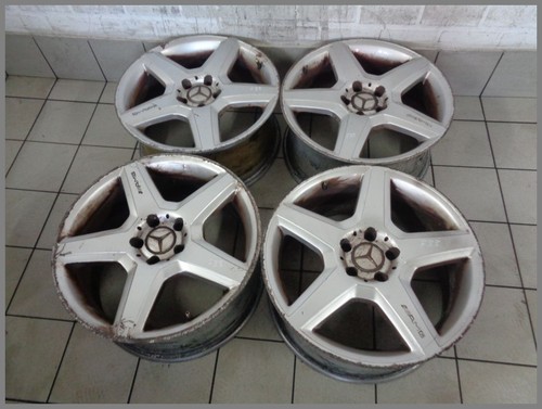 Mercedes benz amg - mercedes,
