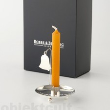 R&B Robbe Berking Kerzenhalter